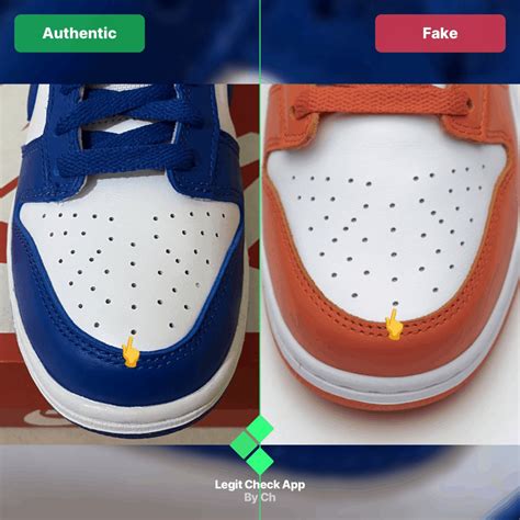 how to tell if your shoes are fake|check if shoes are real.